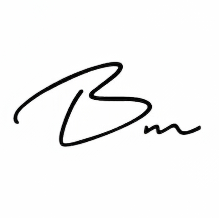 BURLAMAQUI | Site Oficial